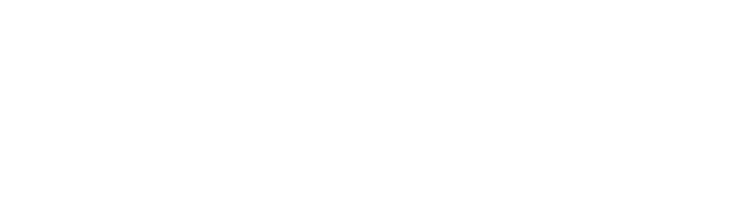 Winberie's Princeton Winberie's Princeton - Time Will Tell The Truth (700x215), Png Download