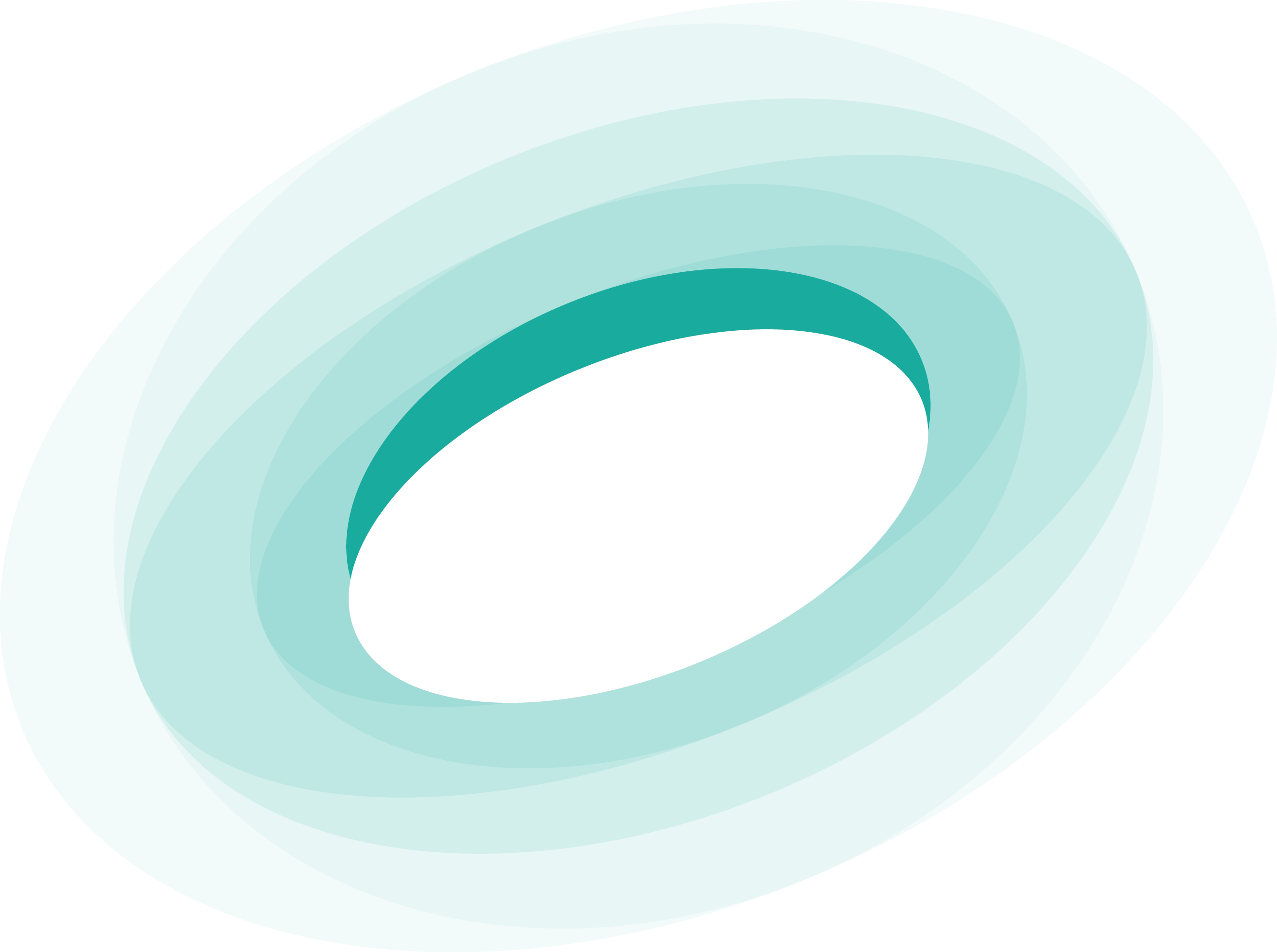 Pc Max, Abstract - Design Oval Png (2663x1986), Png Download