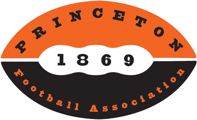 27th Annual Princeton Football Association Golf Classic - Circle (1920x1080), Png Download