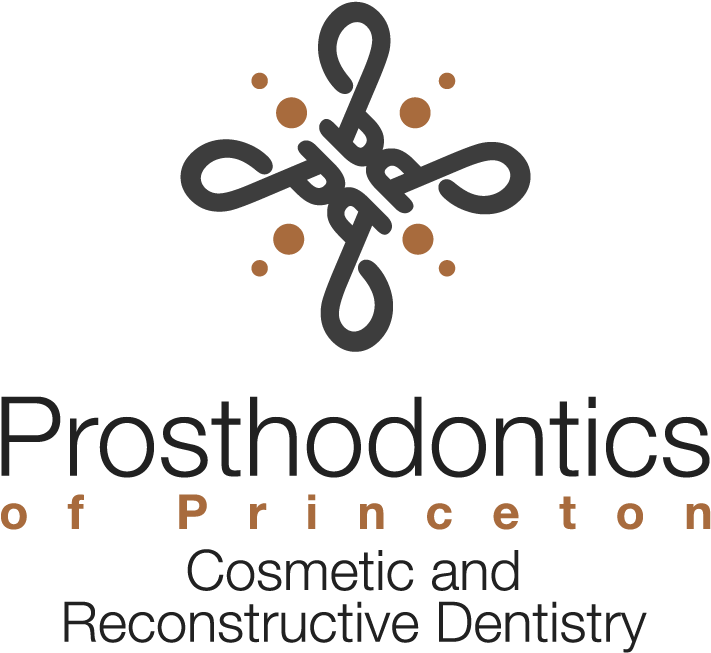 Prosthodontics Of Princeton Phone Number 609 924 1975 - Prosthodontics Of Princeton (800x673), Png Download