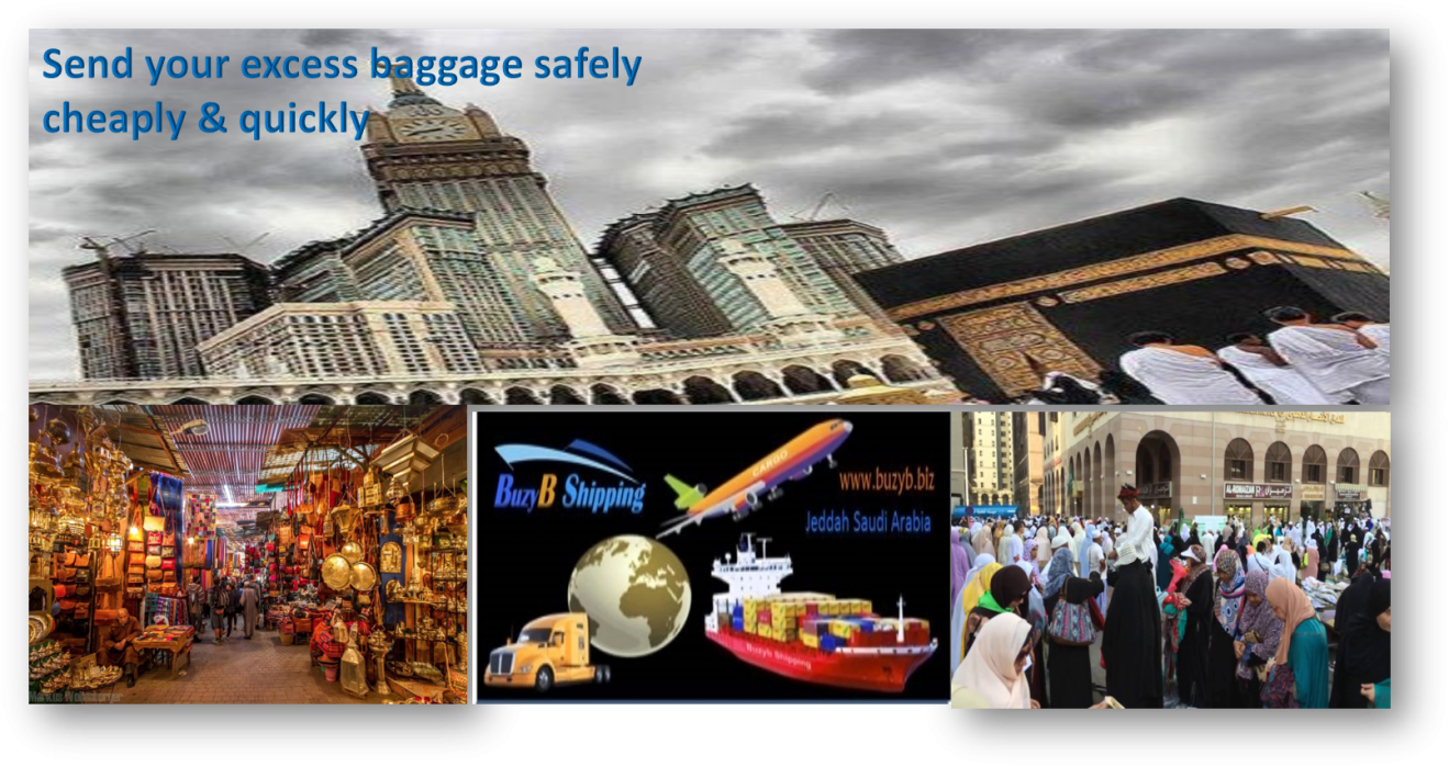 Tourist Attraction (1319x699), Png Download