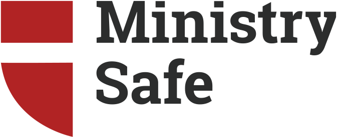 Millar & Bryce Ltd (1170x300), Png Download