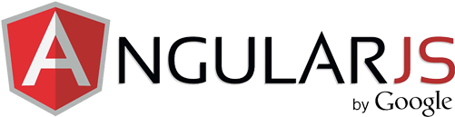 Angularjs Training Phpmysql Training In Coimbatore - Realestate Com Au Logo (500x270), Png Download