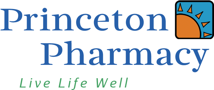 University Of Houston College Of Pharmacy (700x314), Png Download