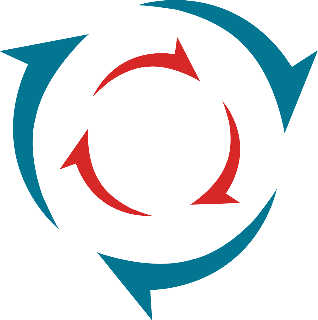 Header Image - Circle (1029x1037), Png Download