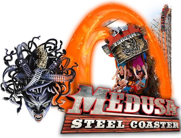 Disfruta Toda La Noche - Graphic Design (824x461), Png Download