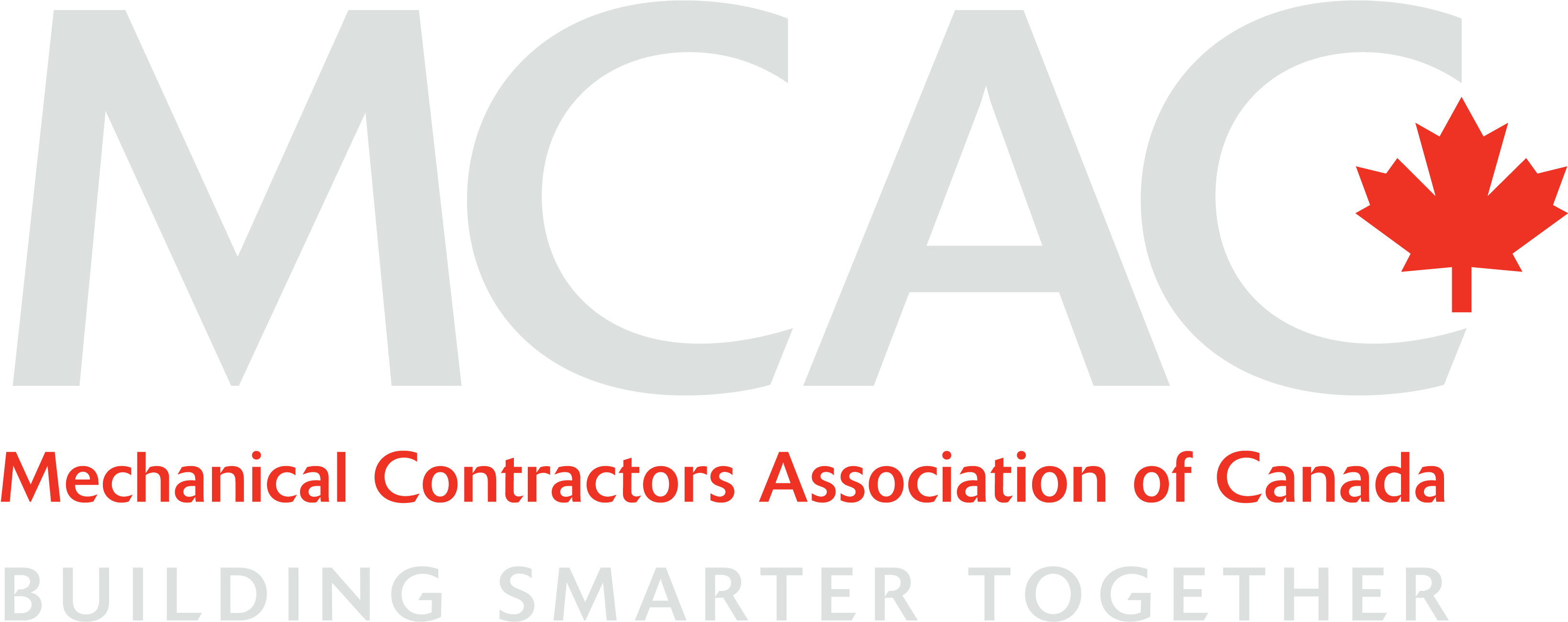 Menu - Canada Flag (3299x1329), Png Download