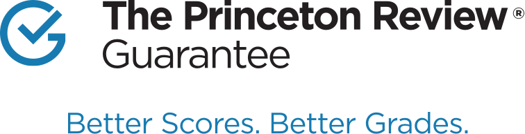 Global Mineral Research (756x194), Png Download