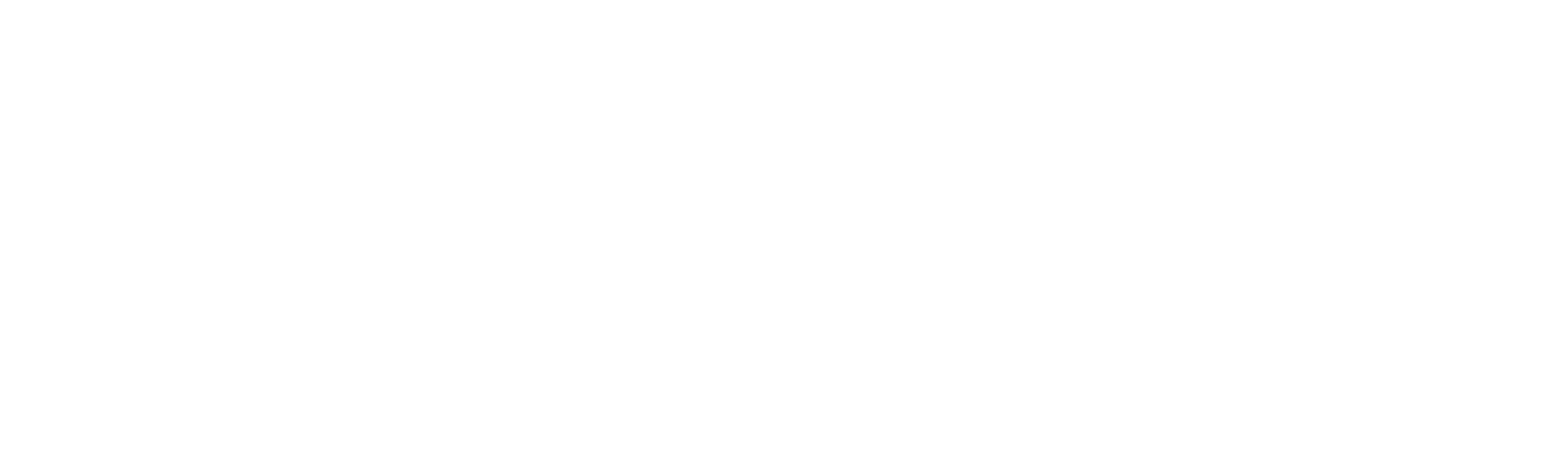 0k Note 27 Mar 2014 - A Port In The Storm (1920x498), Png Download