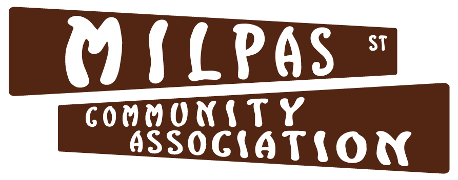 Mca-logo - Calligraphy (900x400), Png Download