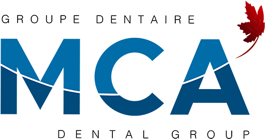 One Summer Chicago 2018 (600x304), Png Download