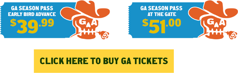 Season1 - Sign (1150x274), Png Download