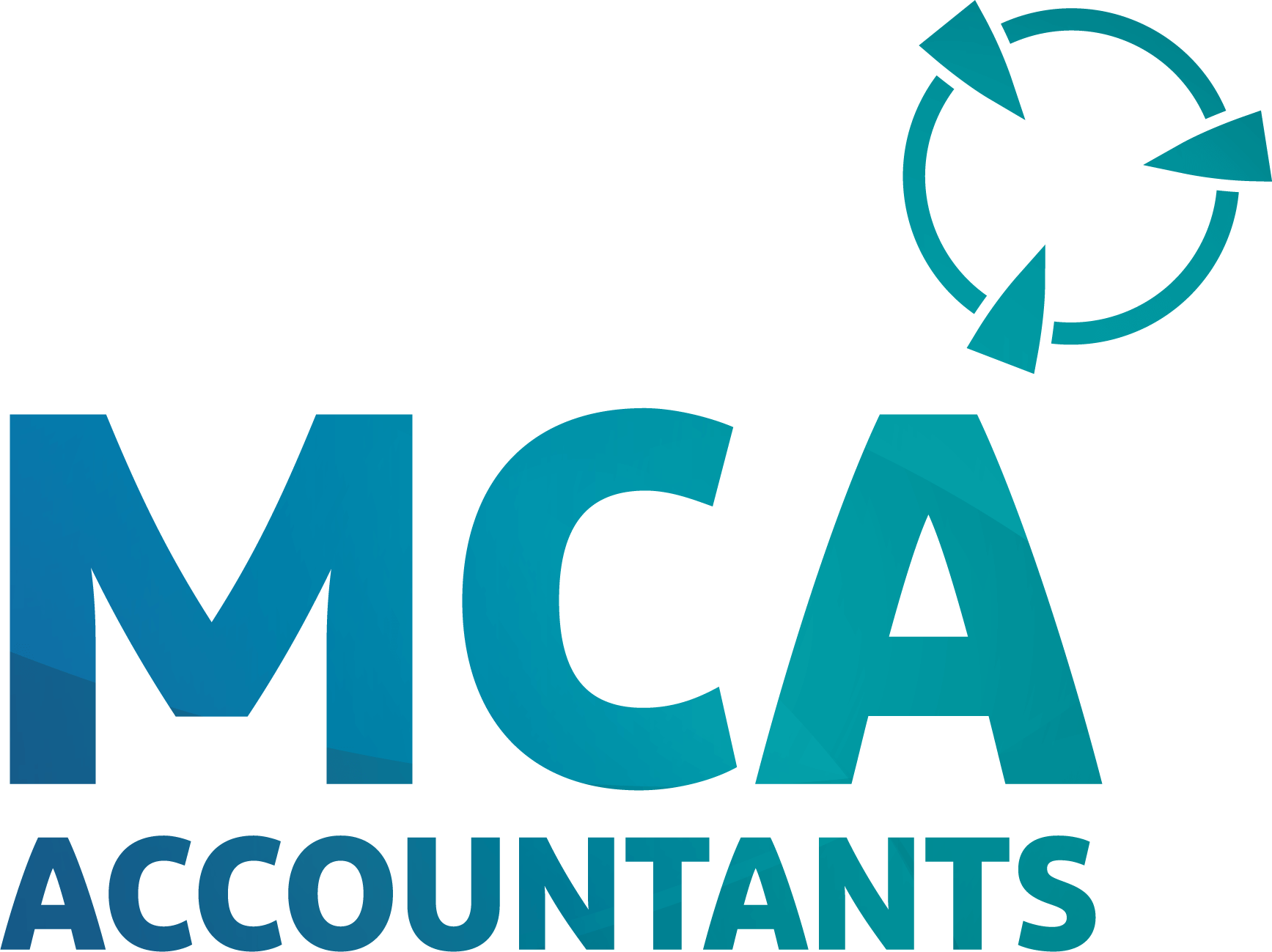 Logo De Loja De Celular (1735x1299), Png Download