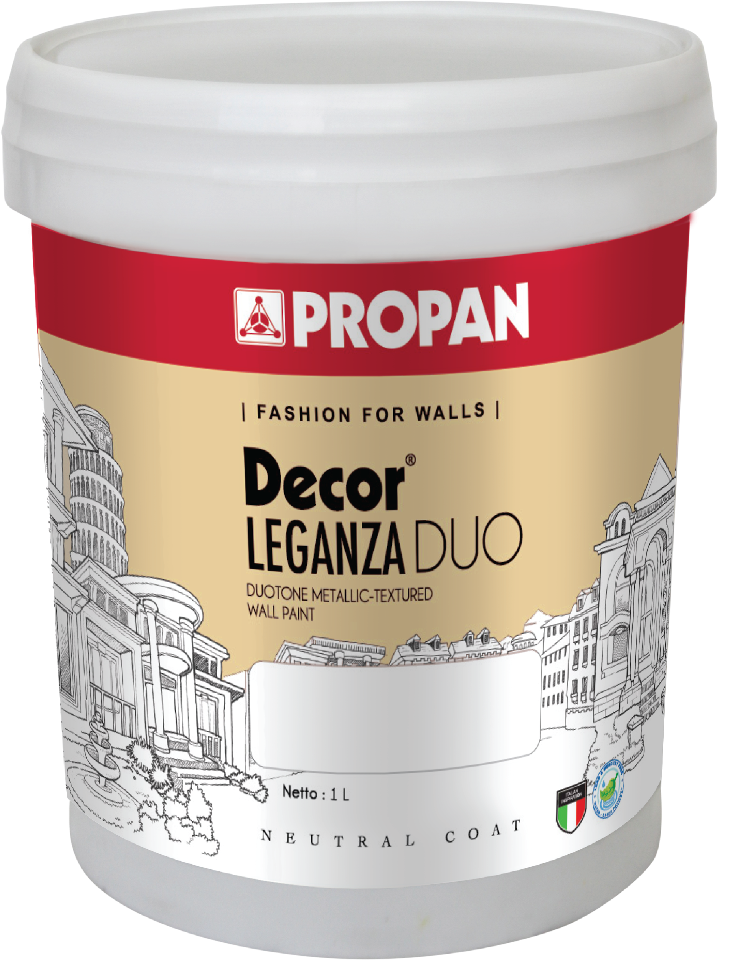 Dcor Leganza 2016 05 23 16 47 05 Leganza Unopng1 - Daewoo Leganza (2480x3508), Png Download