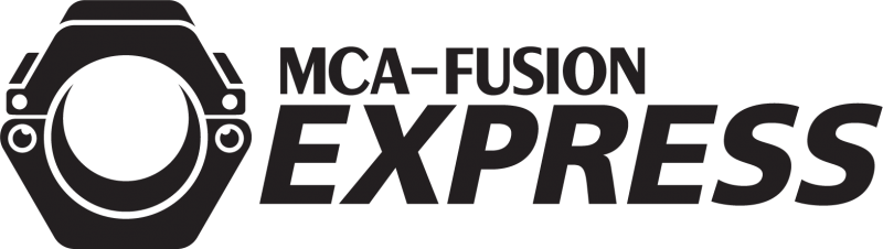 How Are You Jointing Your Pipe - Express Service Mercedes Logo (800x226), Png Download