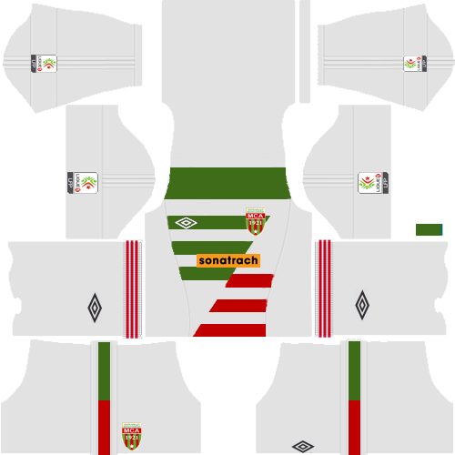 Logo dream league soccer mca Clearance