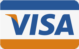 Visa (436x306), Png Download