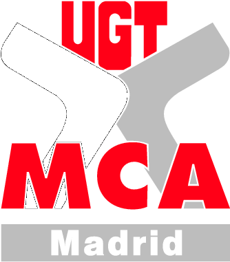 Report - Unión General De Trabajadores (349x399), Png Download