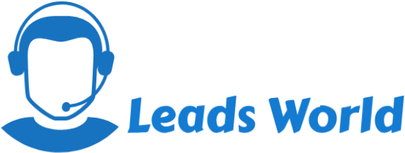 Mca Lead Generation - Merchant Cash Advance (600x226), Png Download