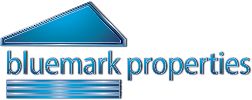 Logo Design By Mca For This Project - Izod (1200x1000), Png Download