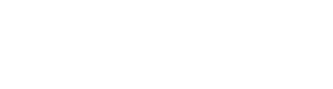 Midwest Carwash Association Logo - Save The Date (1101x327), Png Download