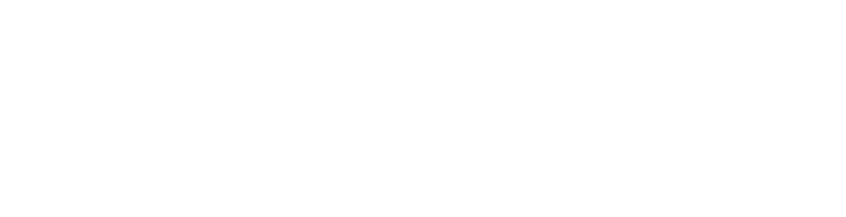 Sitemap - Collegiate Deca Logo (2738x702), Png Download