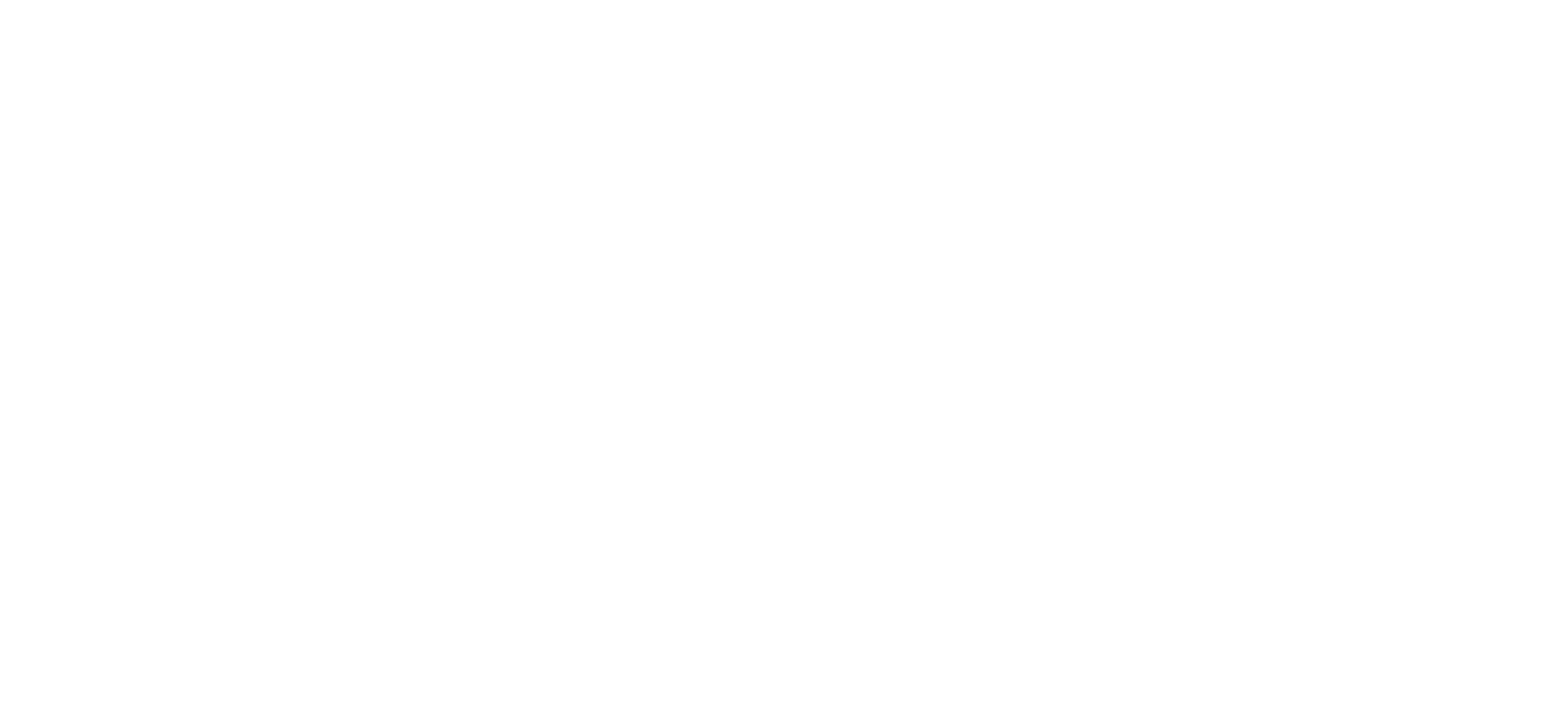 Deca Sprinkles Geofilter - White Cinematic Bars Png (2935x5218), Png Download