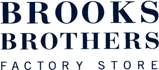 Auburn, Wa Brooks Brothers Factory Store - Brooks And Brothers (400x400), Png Download