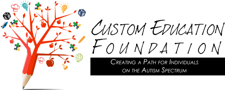 Autism Day At Six Flags Great Adventure - Six Flags Great Adventure (767x353), Png Download