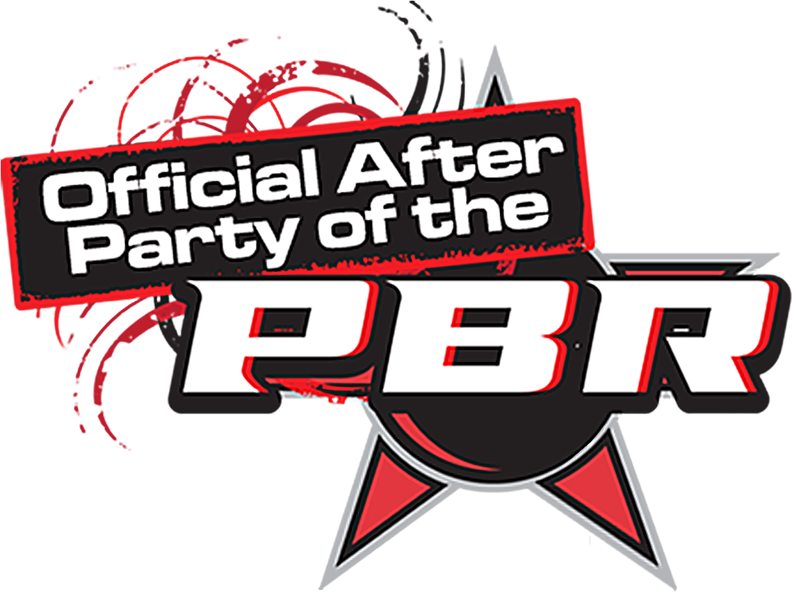 Pbr Logo For Pinterest - Pbr (1200x914), Png Download