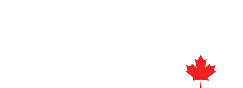 Home - Deca Ontario (814x295), Png Download