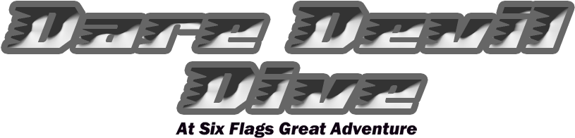 Theme Parks Always Look To Add The "next Big Thing" - Dow Jones Venturewire (829x212), Png Download