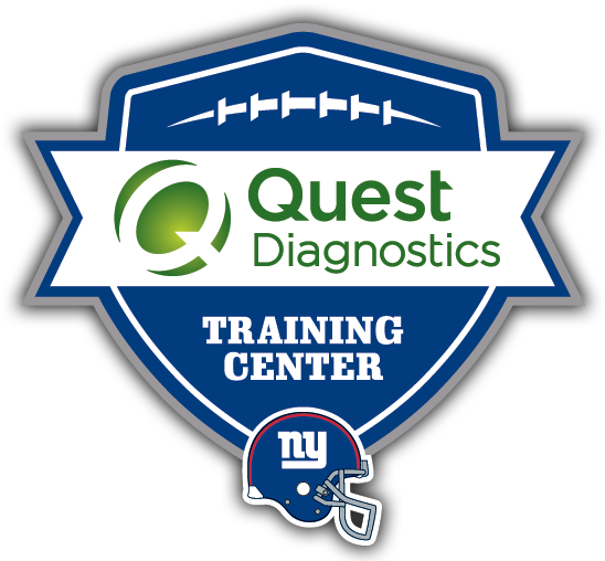 New York Giants (550x520), Png Download