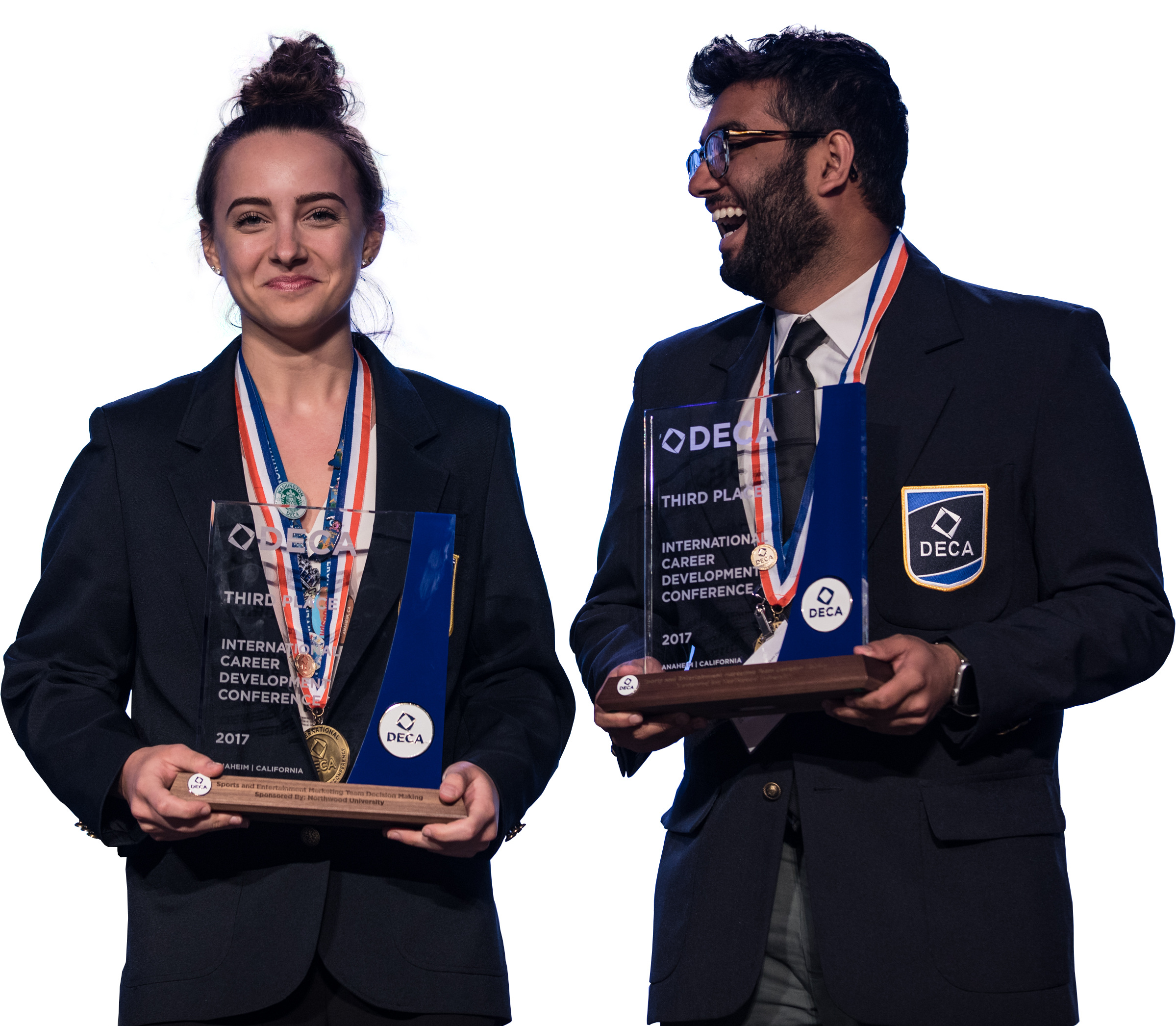 As In The Global Economy, A Spark Of Competition Drives - Medal (2630x2767), Png Download