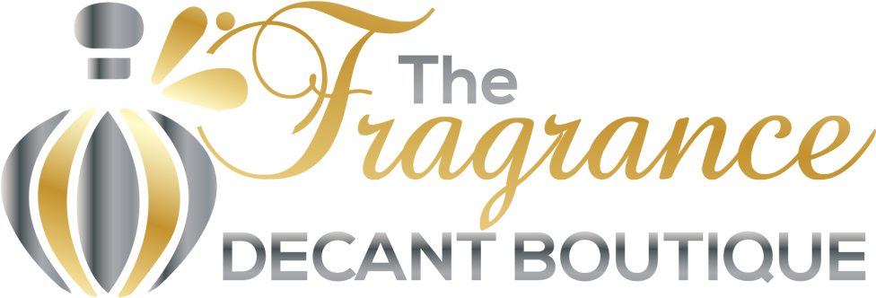 The Fragrance Decant Boutique03 - Perfume (1200x700), Png Download