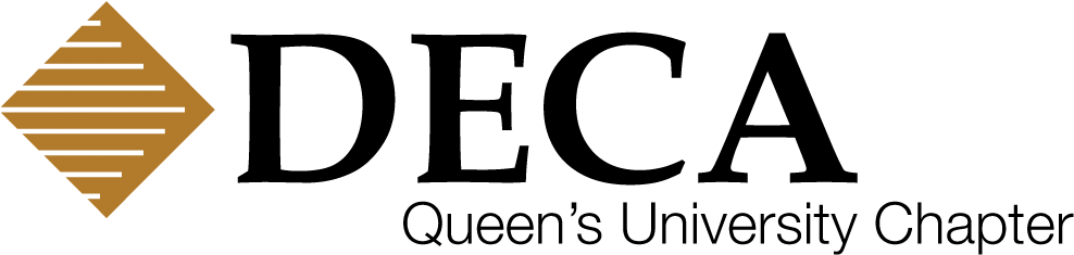 Deca Logo Medium - Boston Private Financial Holdings (1000x236), Png Download