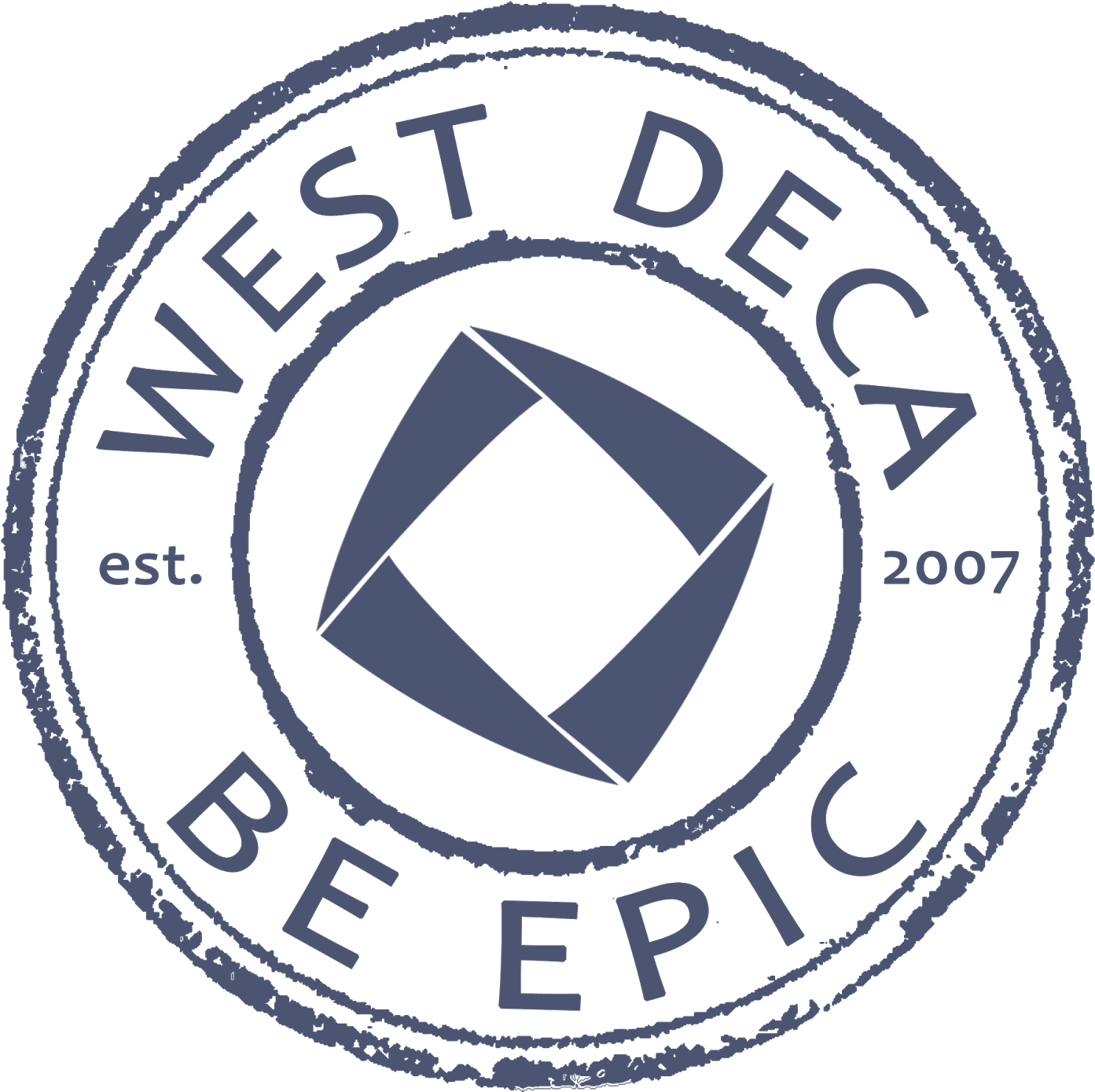 Pages - Vector Graphics (1429x1600), Png Download