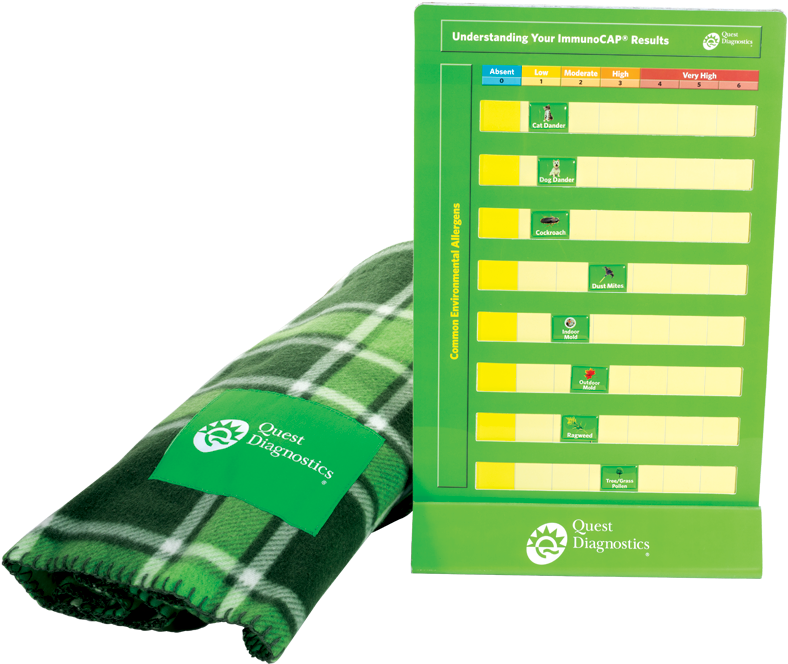 Quest Diagnostics Axis Promotions Img18192 - Bear Cottage (1000x700), Png Download