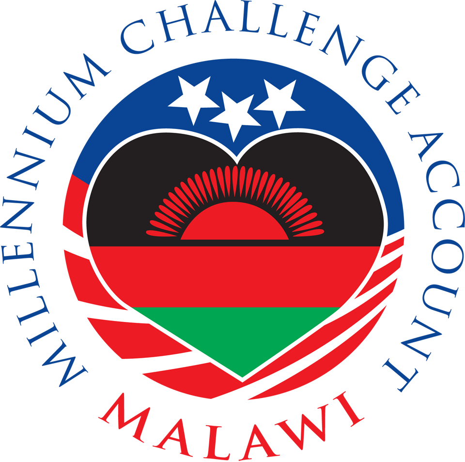 Malawi Compact - Mca Malawi (960x953), Png Download