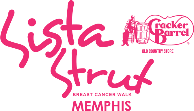 Quest Diagnostics Is Excited To Be Walking To Spread - Sista Strut 2018 (850x570), Png Download