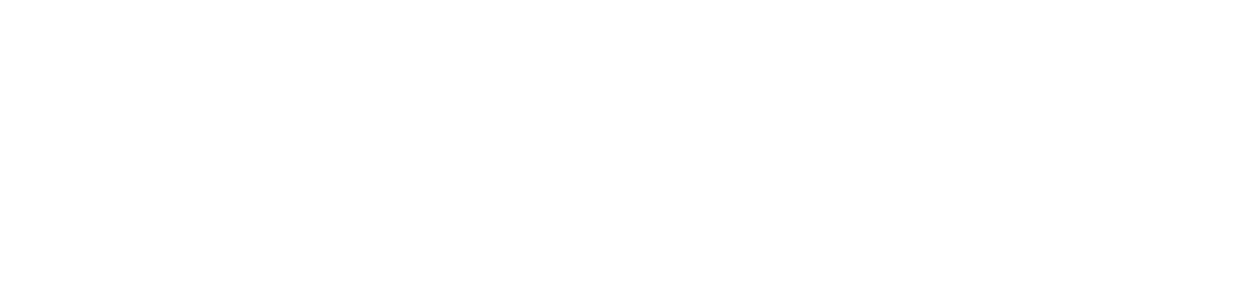 Wmc Logo - Cornell University (1365x491), Png Download