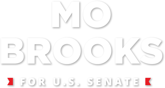 Logo For Senate - Mateusz M Quotes (635x338), Png Download