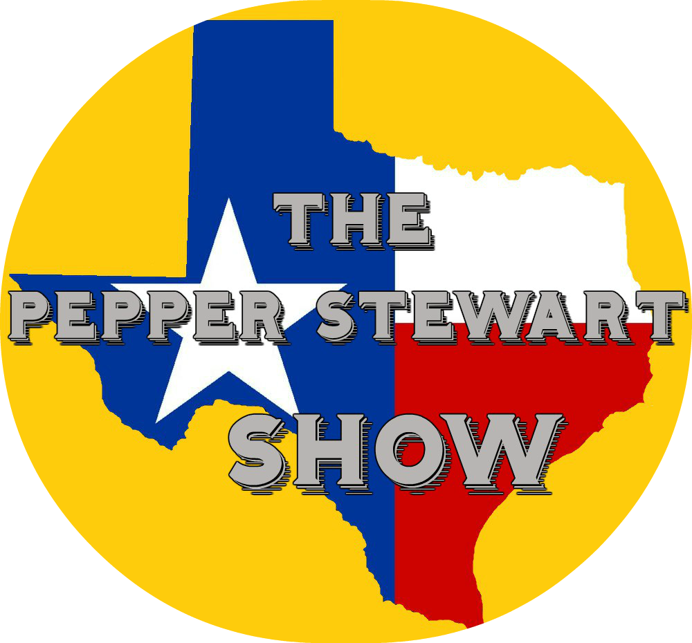 The Acquisition Of Ufc And Its Ott Ufc Fight Pass, - Graphic Design (1000x930), Png Download