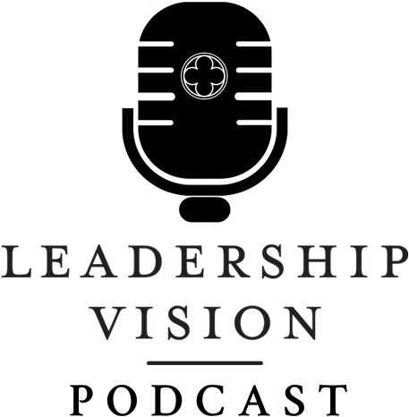 Lvc Podcast Logo - Emblem (500x500), Png Download