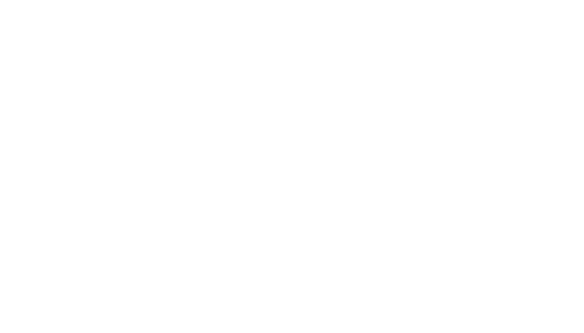 Lab Logo White - Sell: The Secrets Of Selling Anything (860x520), Png Download