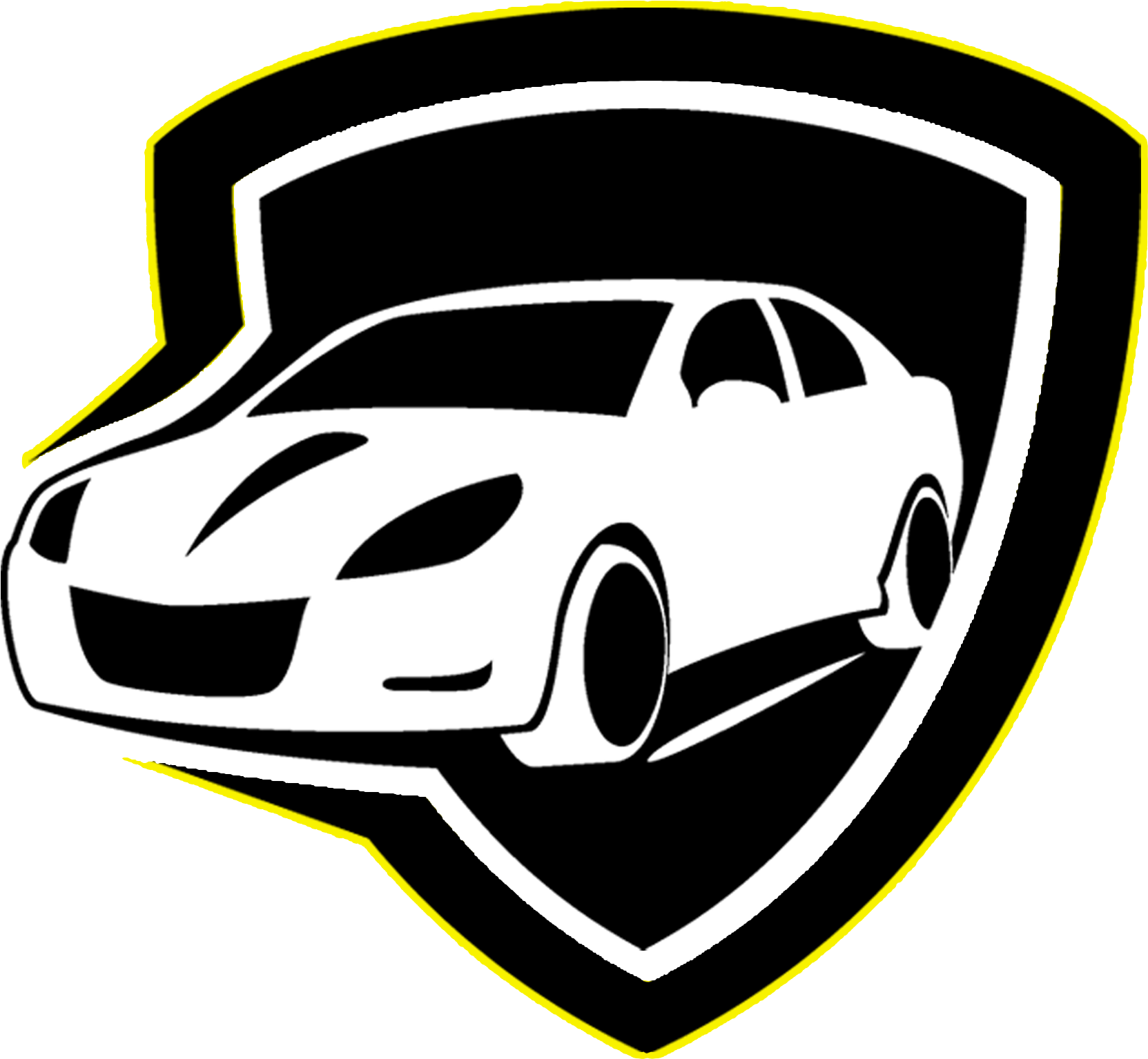 Here's - Mca Authority (1679x1543), Png Download