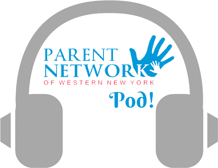 Podcast Logo - Mp3 Blog (719x580), Png Download