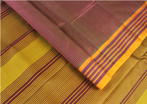 Silk (510x650), Png Download