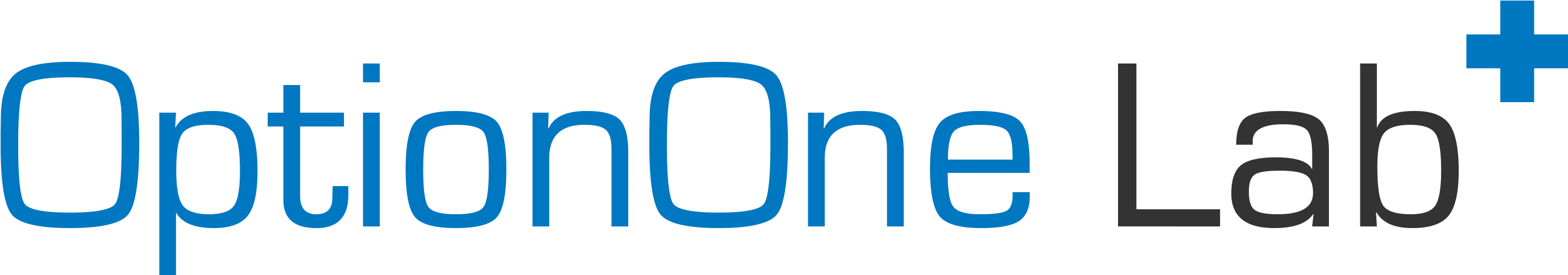 Optionone Lab Team - Boitnott & Schaben Llc (3000x750), Png Download