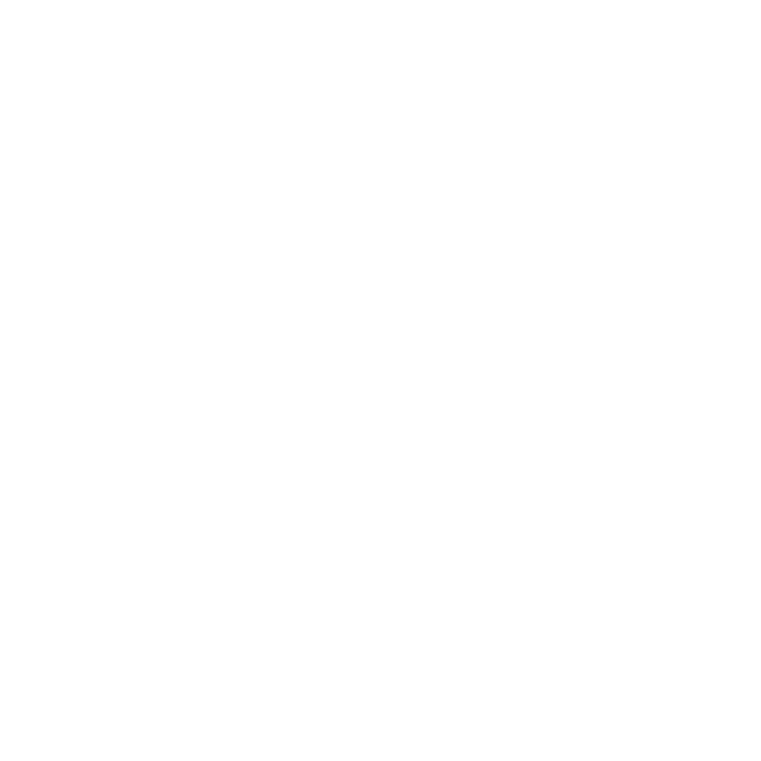 Mortar Board Der Hexenkreis Senior Honor Society - Emblem (2725x2712), Png Download